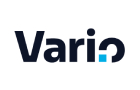 Vario