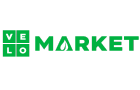 VeloMarket