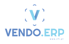 CFI Vendo