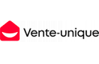 Vente Unique