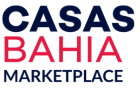 Casas Bahia