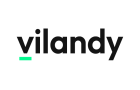 Vilandy
