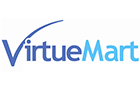 VirtueMart
