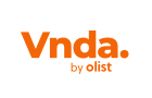 VNDA