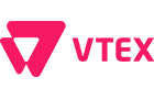 VTEX