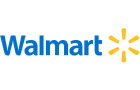 Walmart US