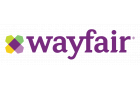 Wayfair Shipping