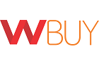 wBuy