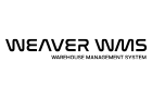 Weaver WMS