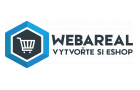 Webareal