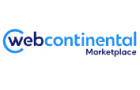 WebContinental