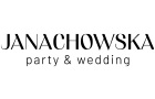 Janachowska P&W