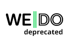 WeDo.cz (deprecated)