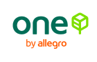 One by Allegro