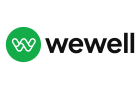 Wewell