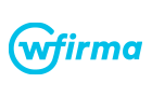 wFirma.pl
