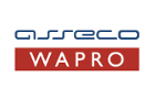 WAPRO