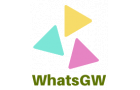 WhatsGW.com.br