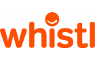 Whistl