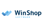 Winshop