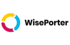WisePorter