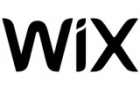 Wix.com