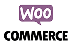 wooCommerce