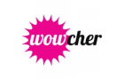Wowcher