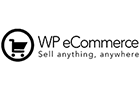 WP ecommerce