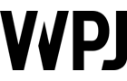 WPJ