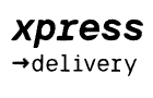 Xpress Delivery