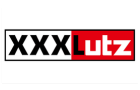 XXXLutz