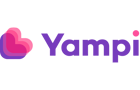 Yampi