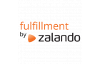 Zalando Fulfillment Solutions ZFS