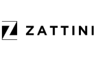 Zattini