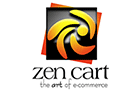 ZenCart