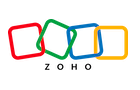 Zoho.com