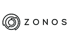 Zonos