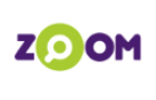 Zoom